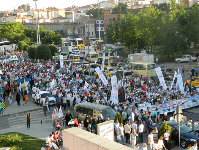 20130601_fatih_mavi_marmara_yuruyusu-(5).jpg