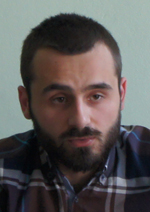 hem de Müslümanlar açısından önemli bir süreç olduğunu ifade ederek giriş yapan Ömer Faruk Karagüzel “Son yaşanan gelişmeler, tutuklama ve gözaltı süreçleri ... - ozgur_der_universite_gencligi_forum-(5)