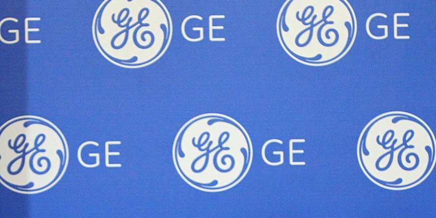 General Electric, 12 Bin Kişiyi İşten Çıkaracak