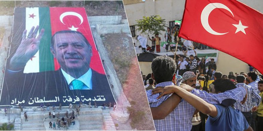 Sonuçları İtibariyle Tüm Mazlumlar İçin Zafer Olan Bir Seçim