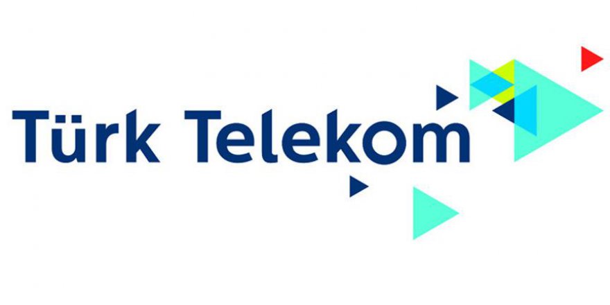 3 Bankadan Türk Telekom Açıklaması