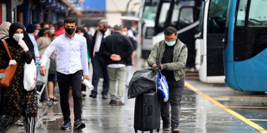 İstanbul'da katliam önlendi, bombalı 2 PKK’lı yakalandı