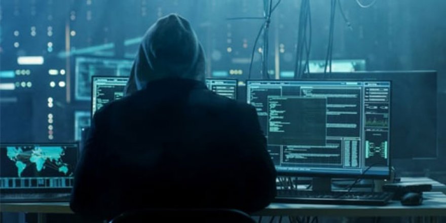 Rusya Bağlantılı Hacker Grubunun Hedefinde Türkiye Var