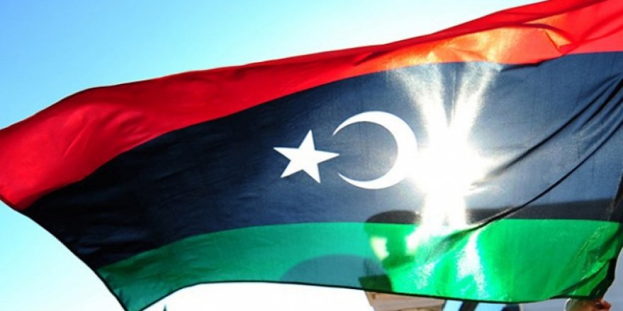 Fransa'nın İkiyüzlü Stratejisi Libya’nın İstikrarını Tehlikeye Atıyor