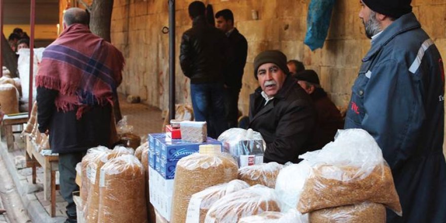 Tütün Yasağı Bugün Başladı: 3 Yıldan 6 Yıla Kadar Hapis Cezası Var