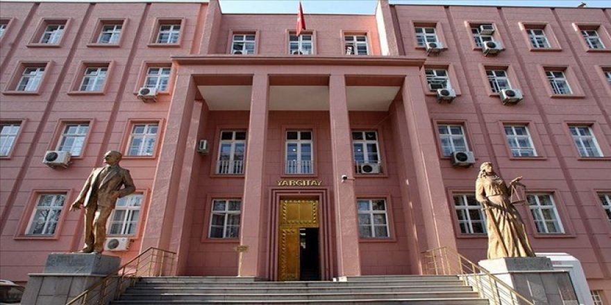 Yargıtay, müdüre "Çok biliyorsan sen yap" diyen işçiyi haklı buldu