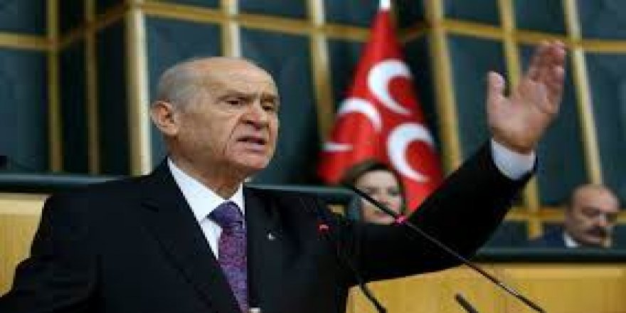 “HDP kapatılsın, sorun çözülsün” mantığı AK Parti'yi nereye sürüklüyor?