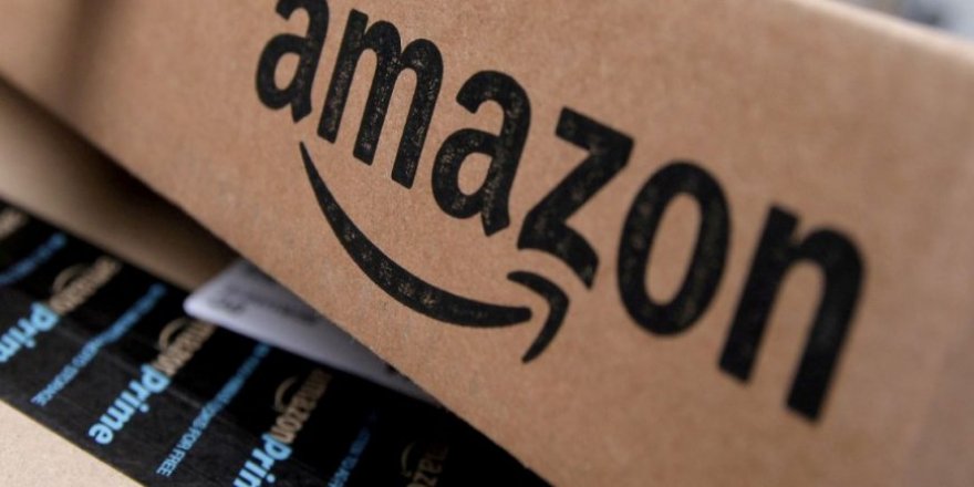 Amazon cinsel sapkınlık karşıtı kitapları satmayacakmış!