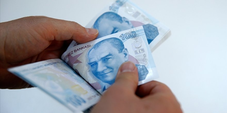 Hükümetin kamu işçisi için zam teklifi belli oldu