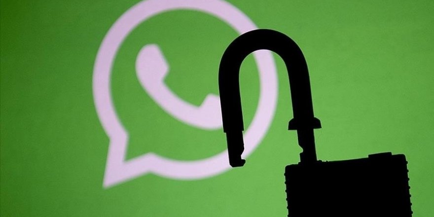 Rekabet Kurulunun WhatsApp kararına yeşil ışık