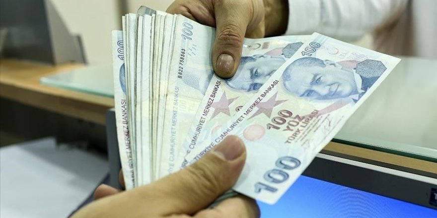 Bakan Yanık: İhtiyaç sahibi ailelerin çocukları için ekimde 170 milyon lira yardım yapılacak