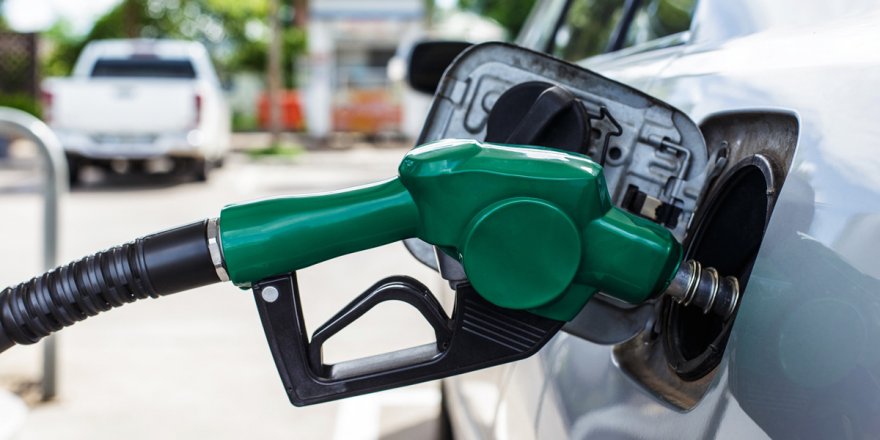 Benzine ikinci zam geliyor