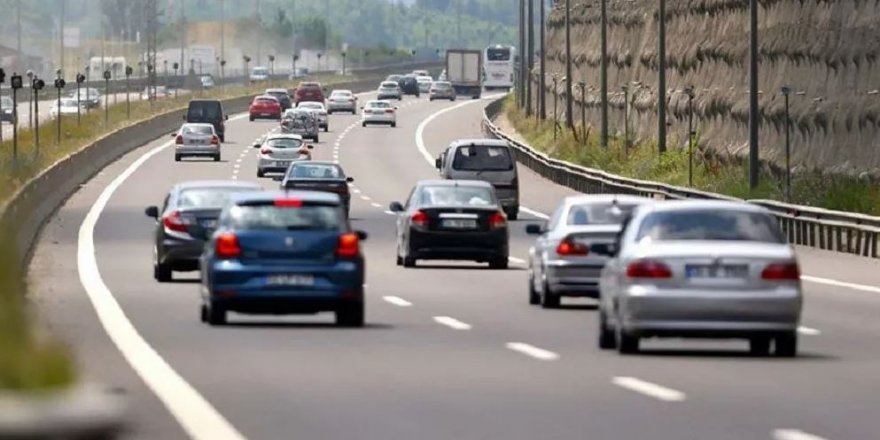 Trafik Sigortası’ndaki değişiklik Danıştay’da