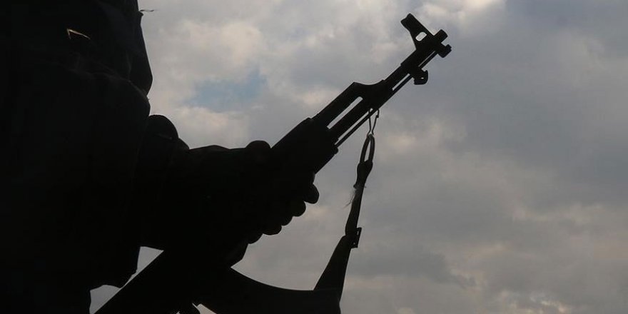 YPG/PKK Rudaw'ın faaliyetlerini yasakladı