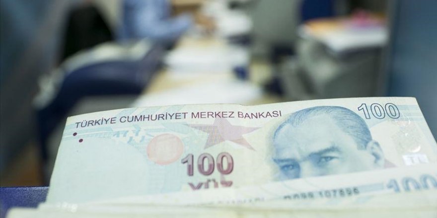 Sosyal Yardımlaşma ve Dayanışma Vakıflarına yaklaşık 224 milyon lira ek kaynak aktarıldı