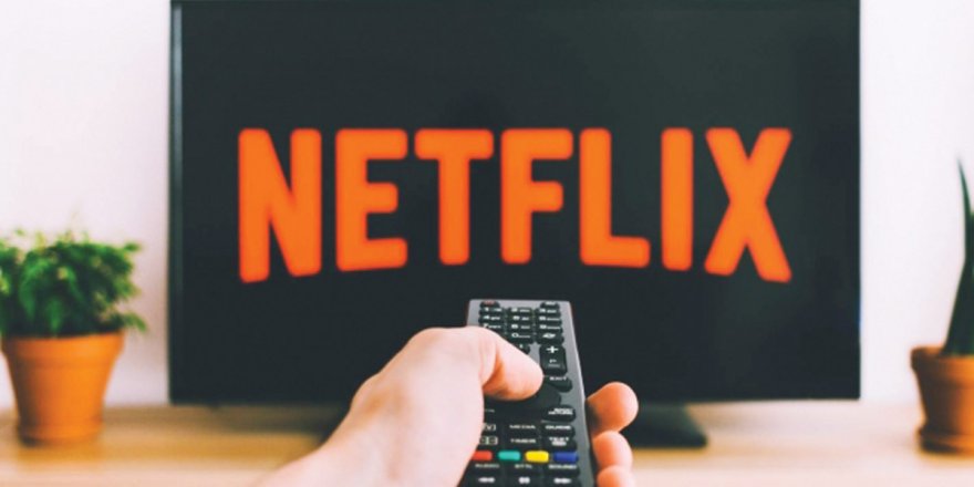 Netflix’in çocuk programına ‘istismar’ tepkisi