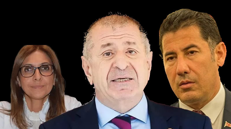 Çataklı: Yalan ve nefret yayanlar hakkında suç duyurusu yapılacak