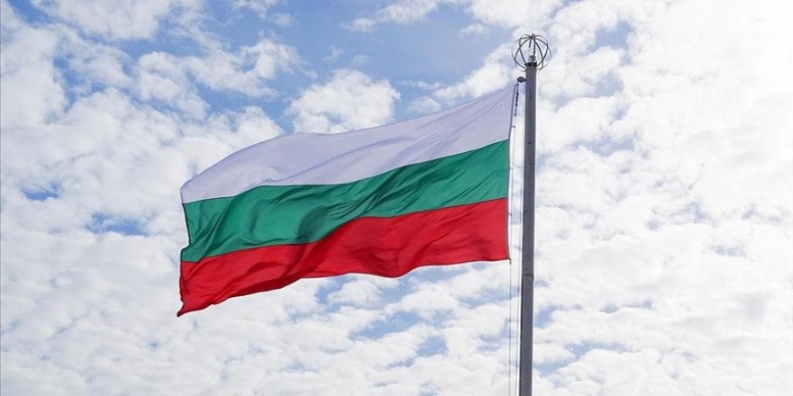 Bulgaristan'da erken genel seçim 2 Ekim'de yapılacak