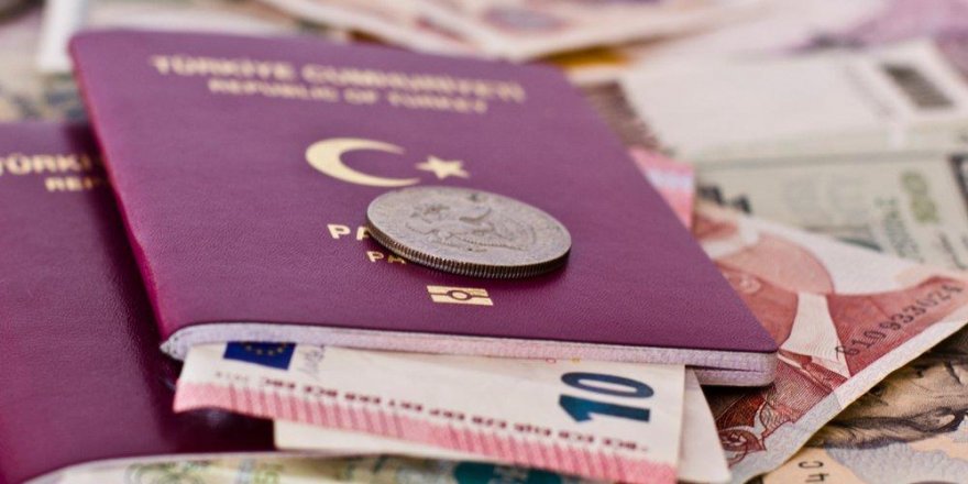 Schengen vizesi başvuruları reddedilenlerin sayısı artıyor