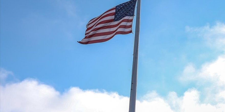 Los Angeles Belediye Meclisi Başkanının ırkçı ifadeleri gündemden düşmüyor