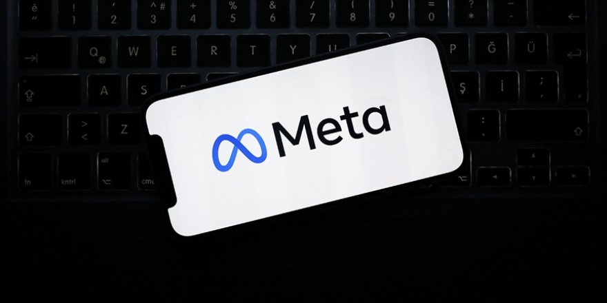 AB'den Meta'ya rekabet kurallarını ihlal suçlaması