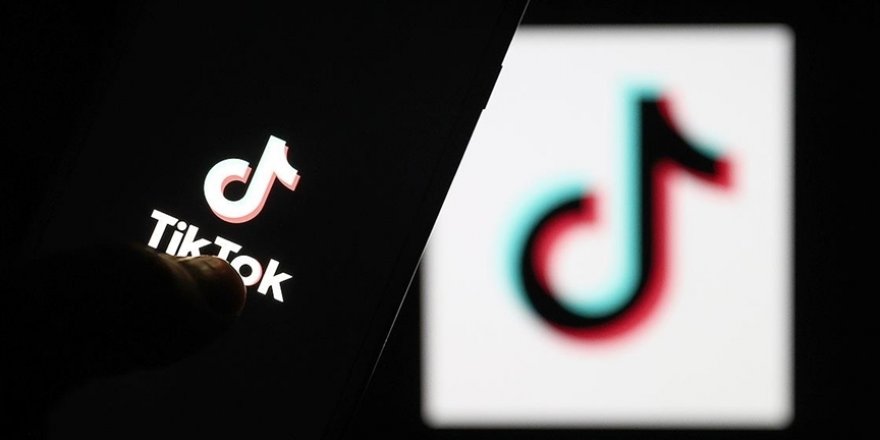 ABD'de Temsilciler Meclisi üyelerinin resmi cihazlarda TikTok kullanması yasaklandı