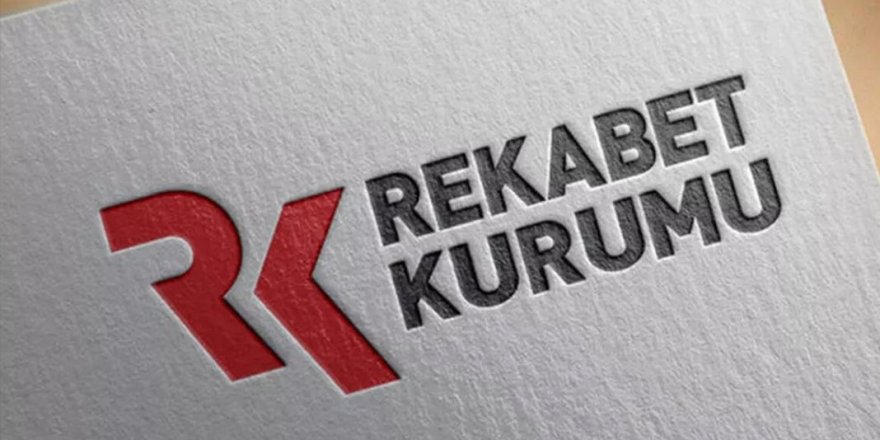 Rekabet Kurumu'ndan Danone Tikveşli, Eti, Horizon ve Nestle'ye soruşturma