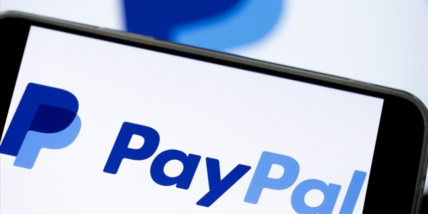 PayPal 2 bin çalışanını işten çıkaracak