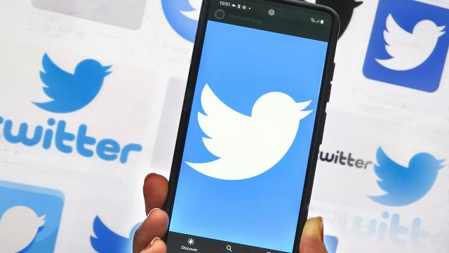 Twitter’den Türkiye’ye dezenformasyonla mücadele taahhüdü