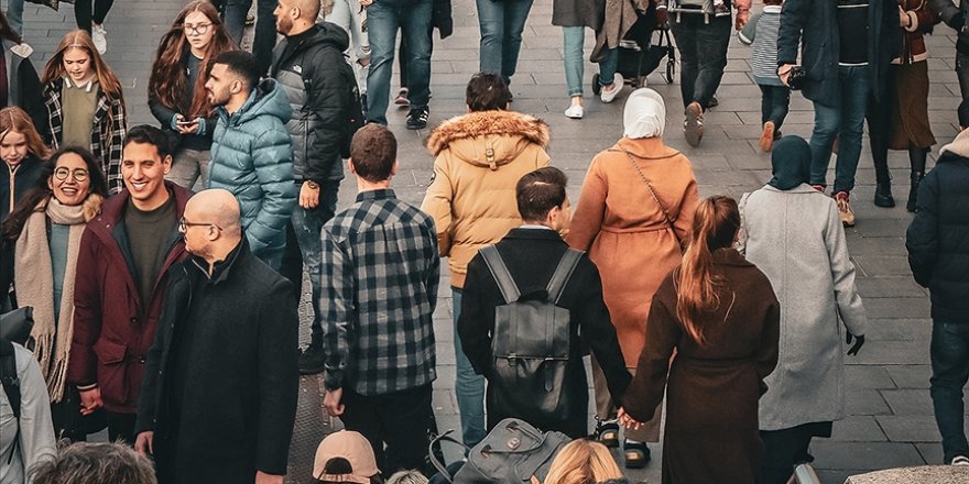 Hollanda Ayrımcılık ve Irkçılıkla Mücadele Koordinatörü'ne göre, bankalar Müslümanlara ayrımcılık yapıyor