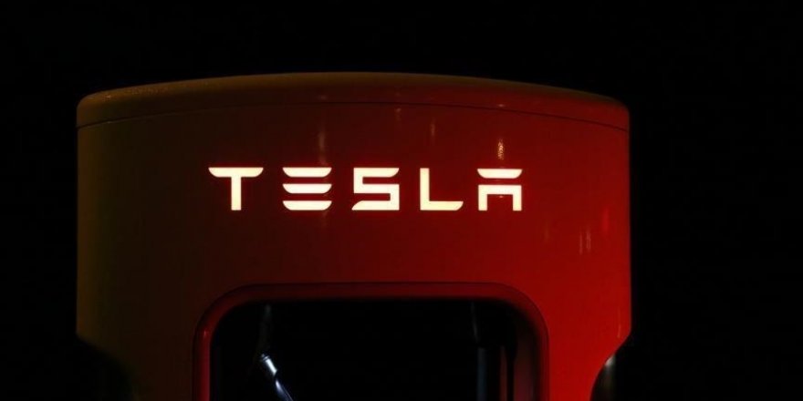 Tesla, enerji depolama ünitesi "Megapack" üretimi için Çin'de fabrika kuracak