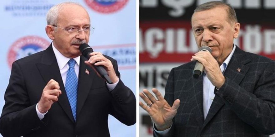 “Erdoğan’dan kurtulma” söyleminin ardındaki nefret dili