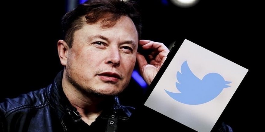 Sosyal medyanın orantısız gücü ve Elon Musk döneminde Twitter