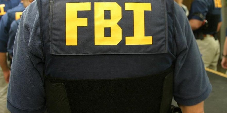 ABD'de FBI izleme listesindekilerin yüzde 98’i Müslüman