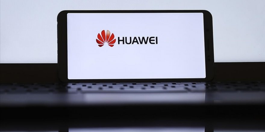 AB, iç ağlarında Huawei ve ZTE'yi yasaklıyor