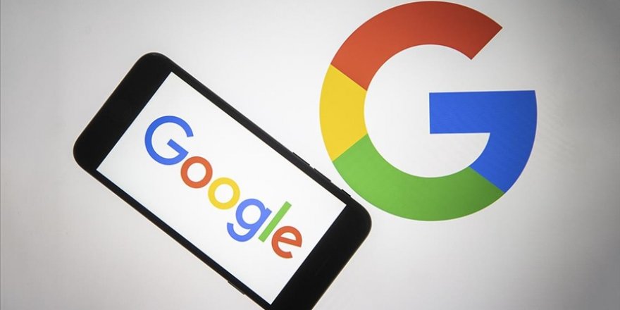 Google, Kanada'daki haber bağlantılarını kaldıracak