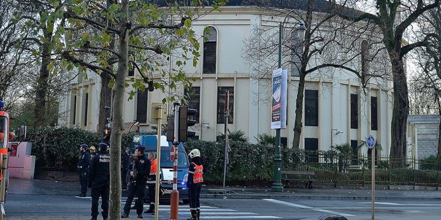 Belçika'da anayasadaki boşluk, Müslümanlara yönelik ayrımcılığın kovuşturulmasını engelliyor