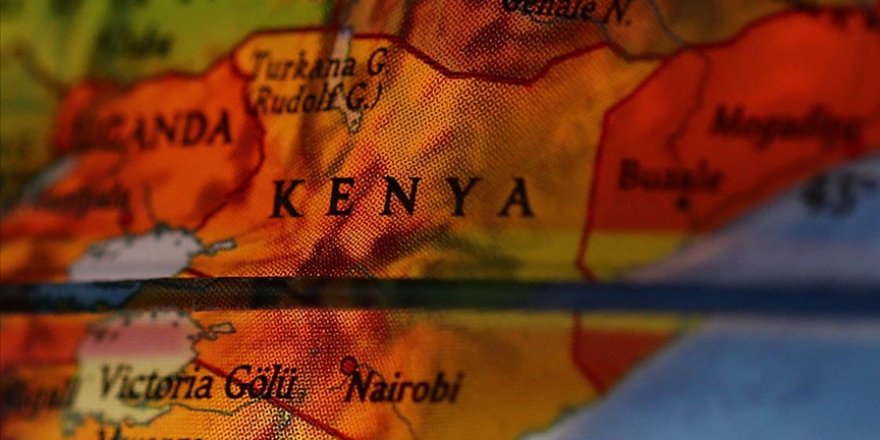 Kenya'da açlık tarikatı soruşturmasında ceset sayısı 351'e yükseldi