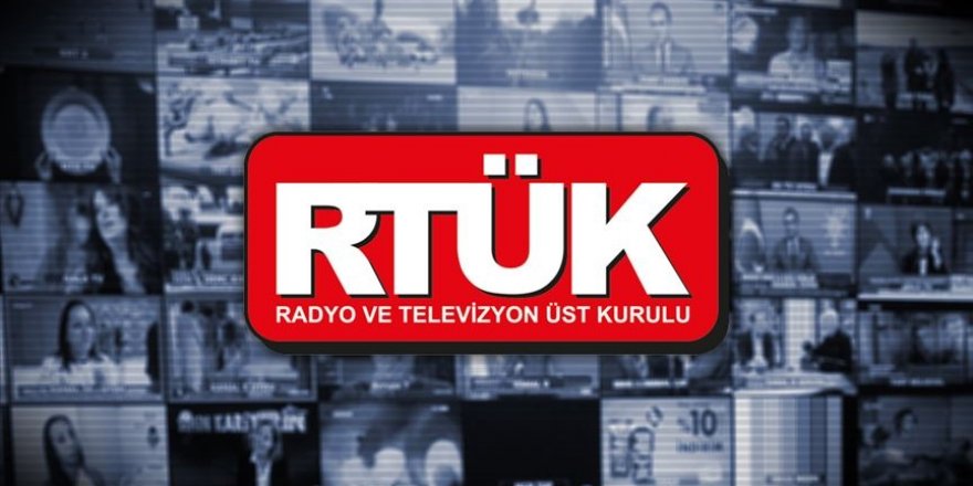 RTÜK’ten Disney’e Atatürk soruşturması!