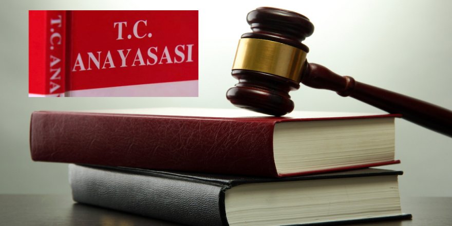 Doğru Anayasa için doğru bir zaman mı?