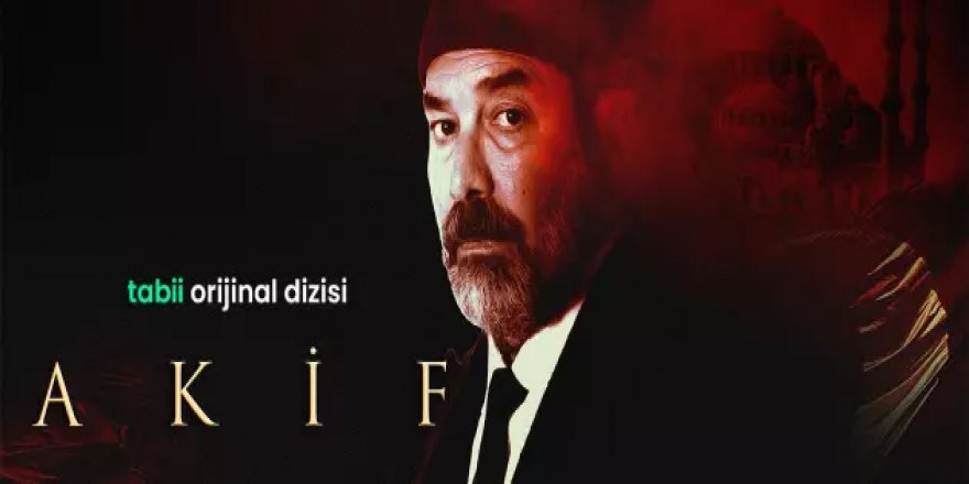 Devletin Mehmed Âkif ile derdi ne?