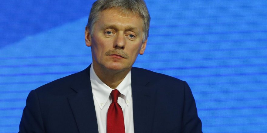 Kremlin: Kuzey Kore ile mümkün olan her alanda ilişkileri geliştireceğiz