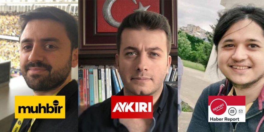 Irkçı trollerin tutuklanması kimleri rahatsız etti?