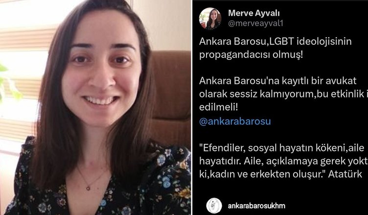 Cinsel sapkınlık ideolojisi Türkiye’de ‘kelle’ aldı!