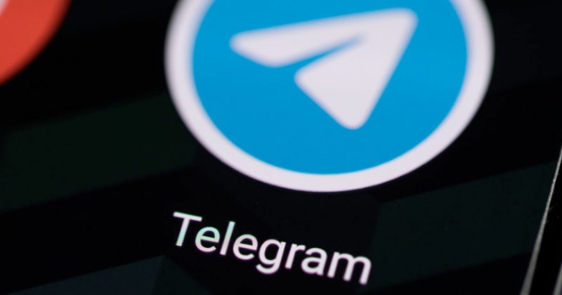 Telegram Hamas ve bazı Filistinli kanallara erişimi kısıtladı