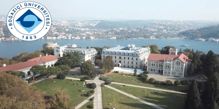 Boğaziçi Üniversitesi hocalarının bu ithamlara verilecek cevabı var mı?