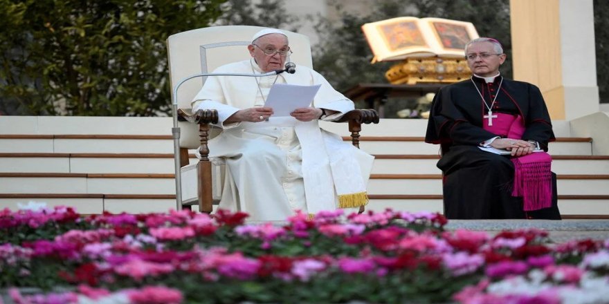 Kilise bir kez daha sekülerizm karşısında kaybetti!