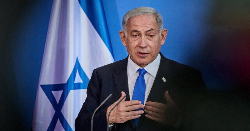 Netanyahu, ordu ve istihbarat yetkililerine randevu vermiyor