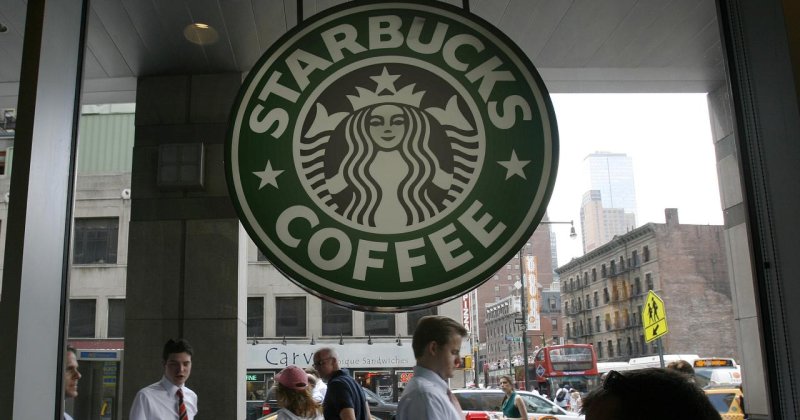 ABD'de Starbucks'a "müşteriyi aldattığı" iddiasıyla dava açıldı