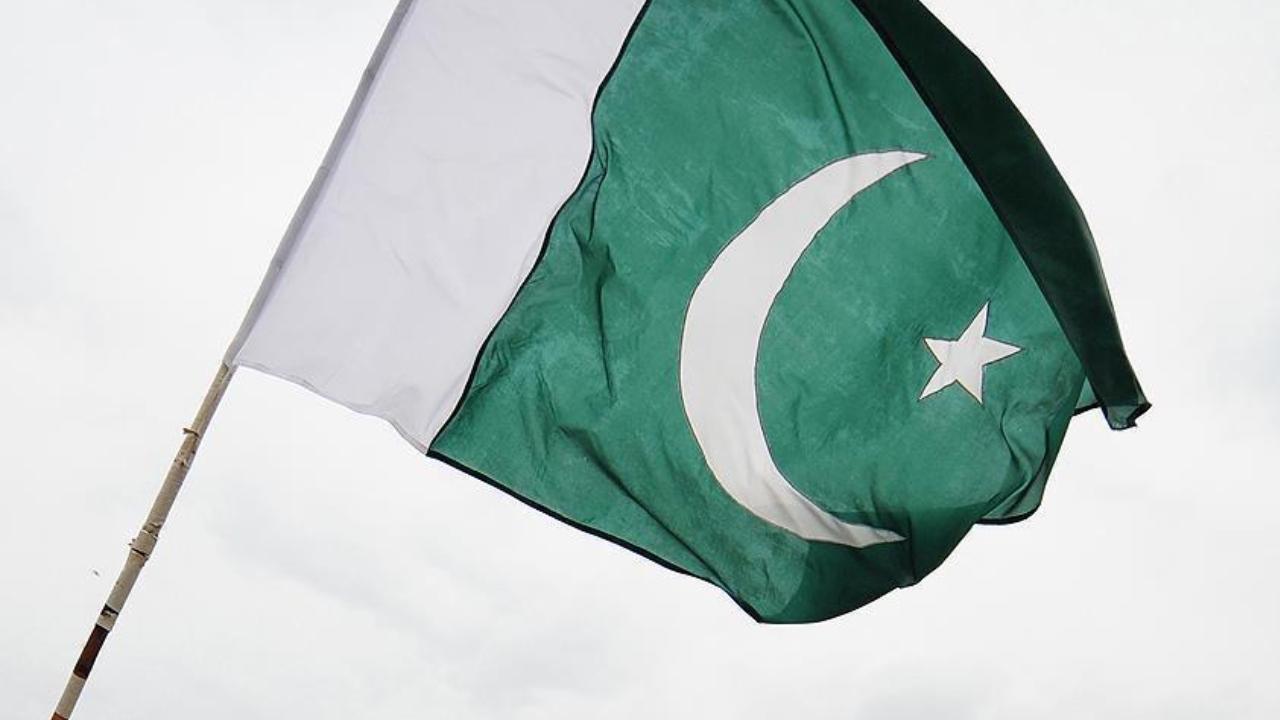 Pakistan, İran'ın dünkü saldırısına karşı misilleme yaptı